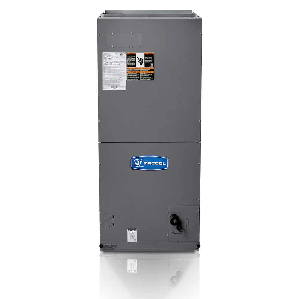 2 Ton 16 SEER Split System Air Handler I3805