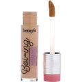 Cakeless Concealer 5ml M956846