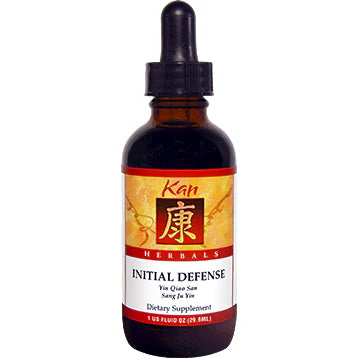 Liquid H182359
