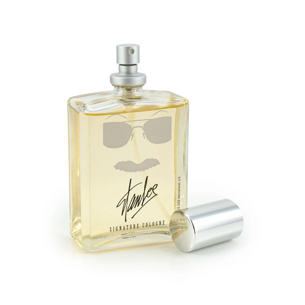 Men's Cologne 100ml G292221
