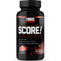 Libido Enhancer for Men with L-Citrulline, 76 Capsules K209