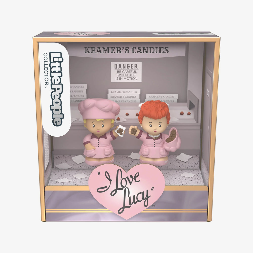 Figure Set A30816