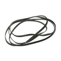 Appliance Belt U744640