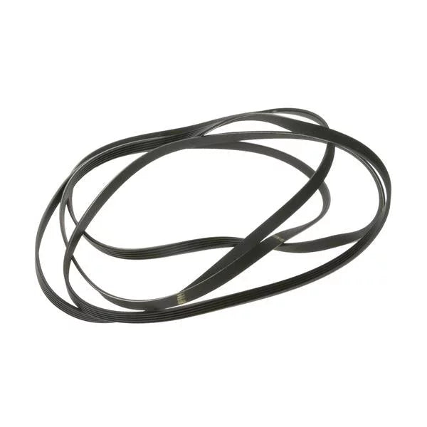 Appliance Belt U744640