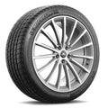 All Season 235/40R18 91H Passenger Tire Q8546
