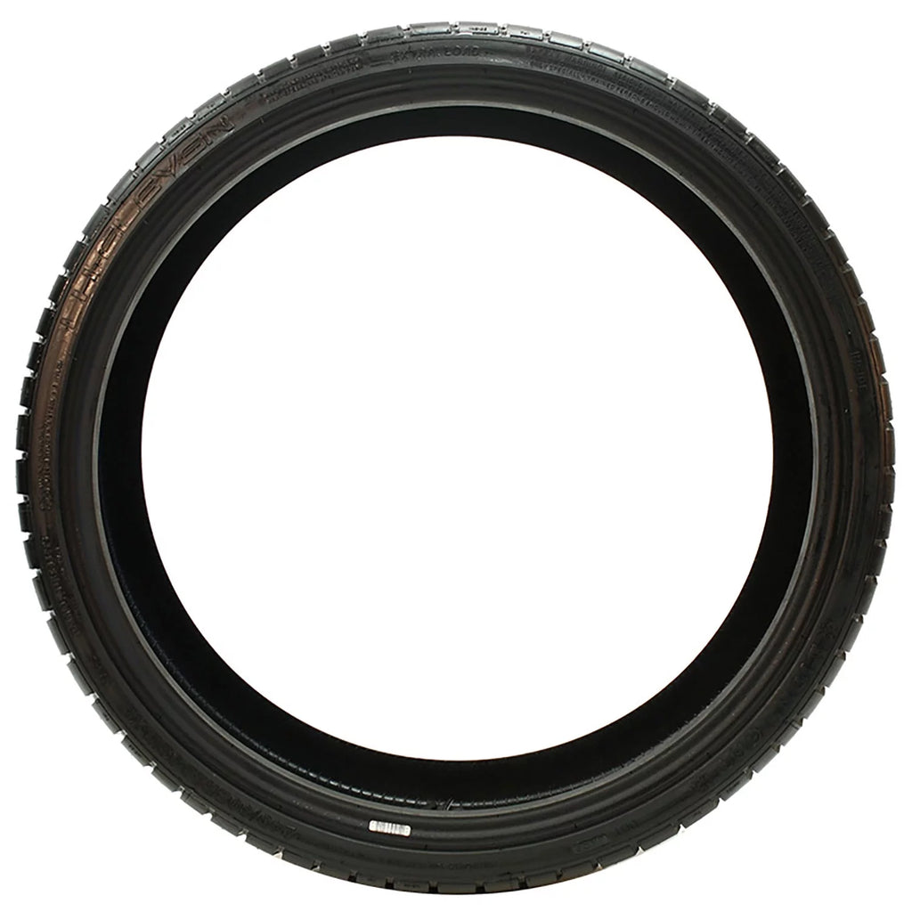 All Season 265/30ZR22 97W XL Passenger Tire I47840