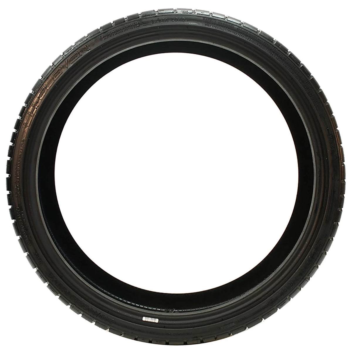 All Season 265/30ZR22 97W XL Passenger Tire I47840