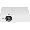 LCD Projector H541859