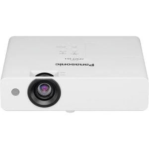 LCD Projector H541859