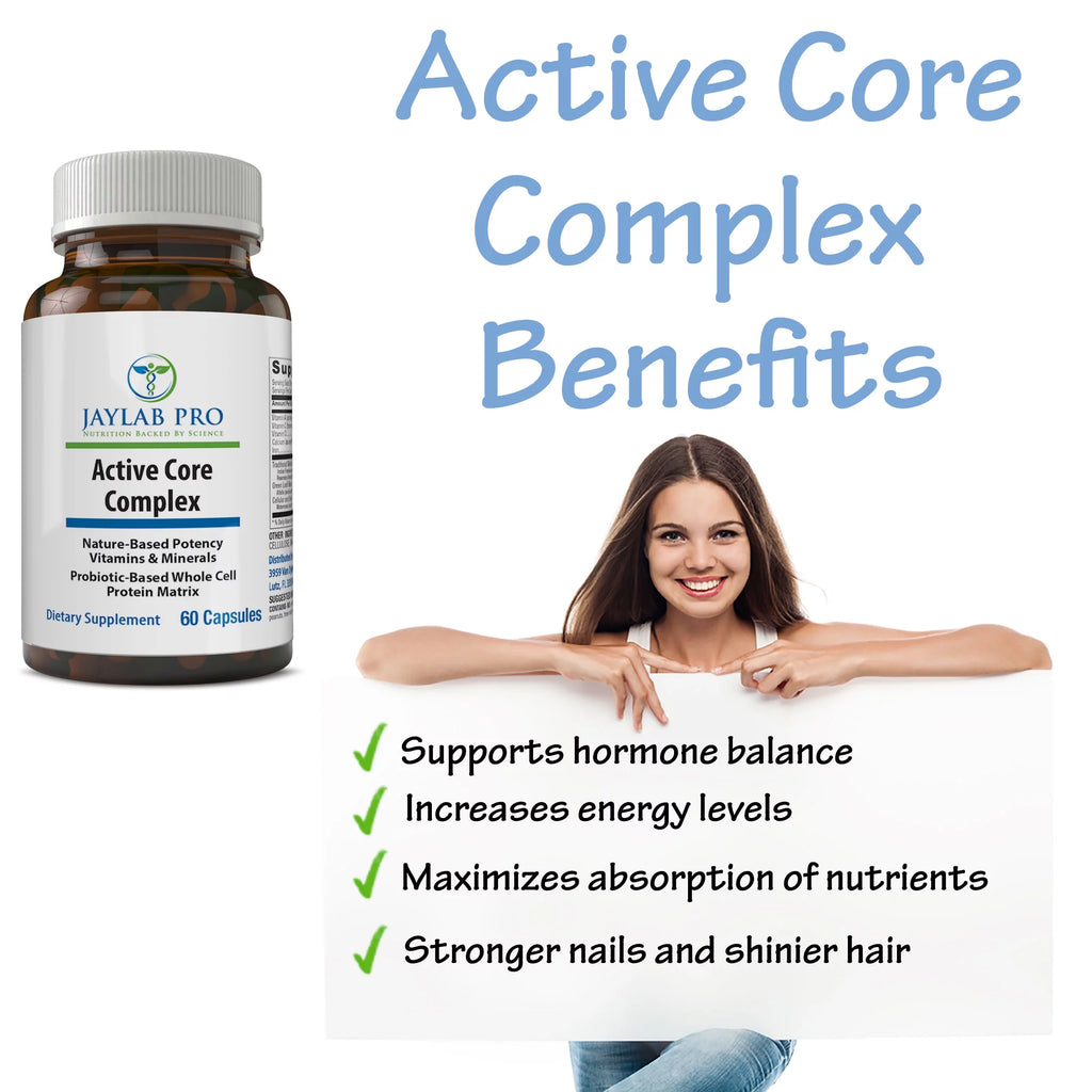 Multivitamin G880547