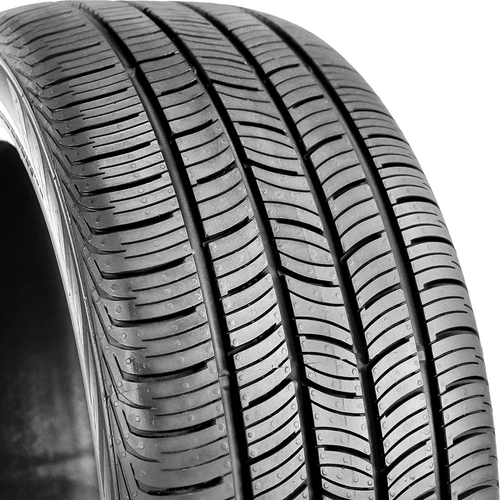 All Season 235/40R19 96V XL Passenger Tire A33440