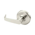Cylindrical Lock D5645