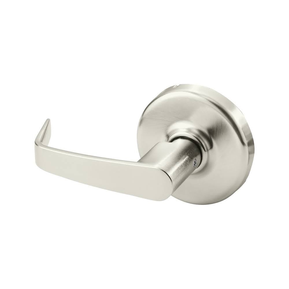 Cylindrical Lock D5645