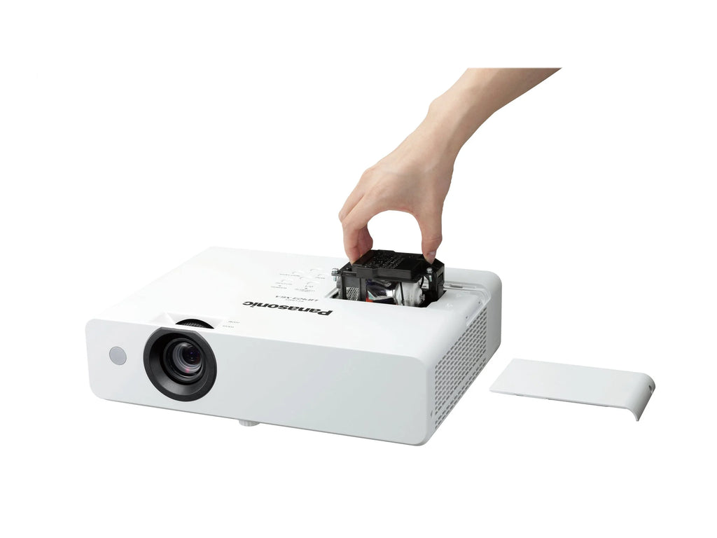 LCD Projector H541859