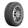 All-Season 215/70R15 98T Tire R143405
