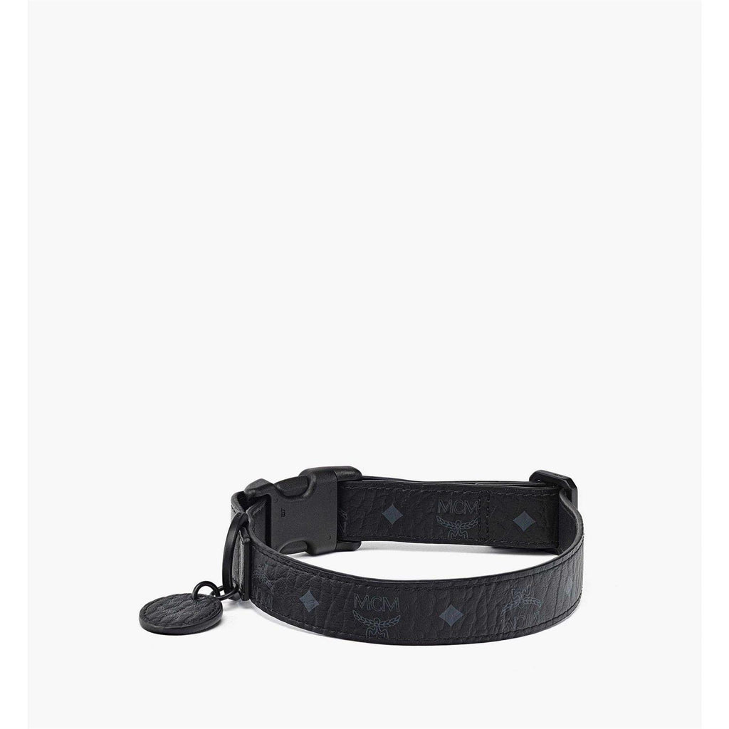 Pet Collar B598
