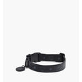 Pet Collar B598