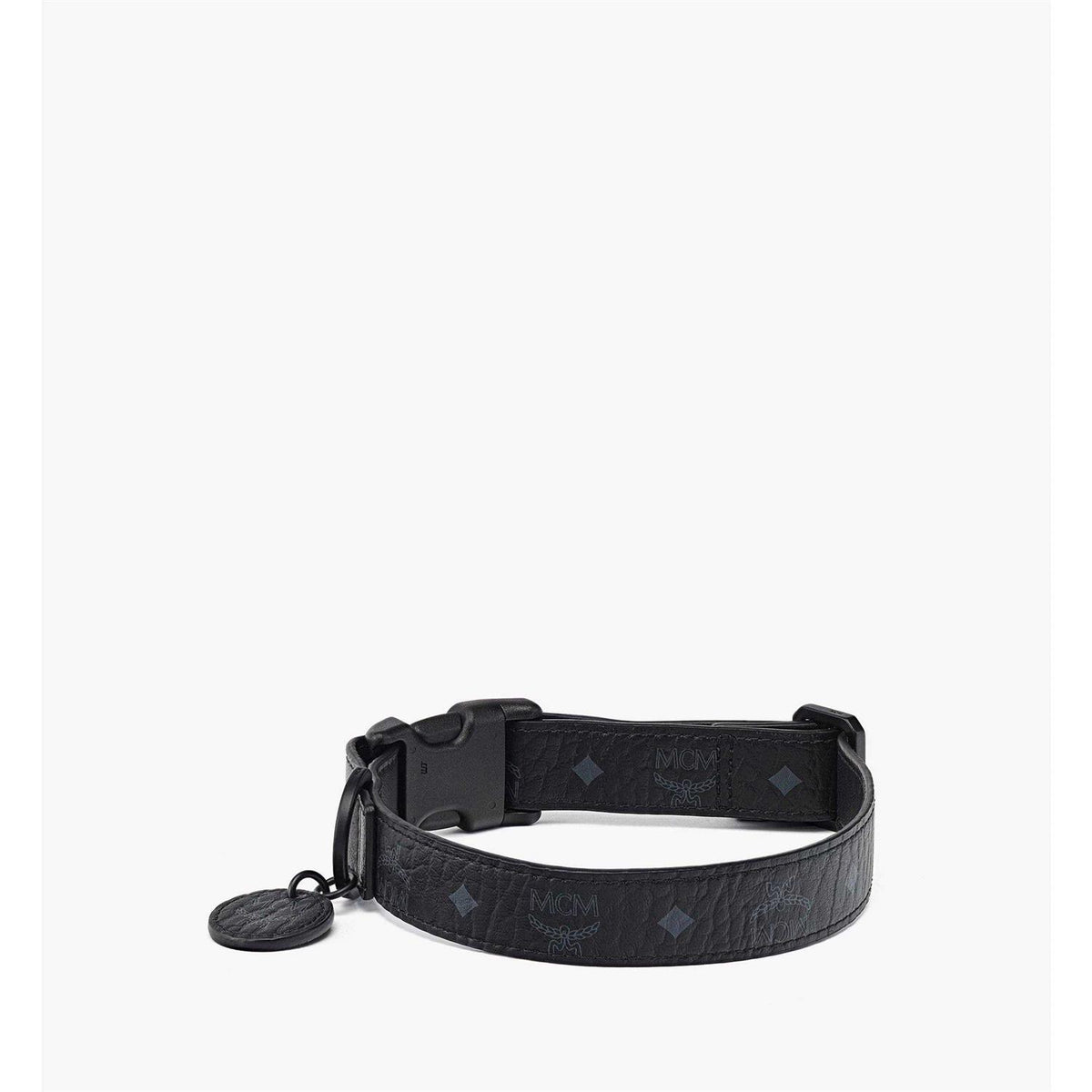 Pet Collar B598