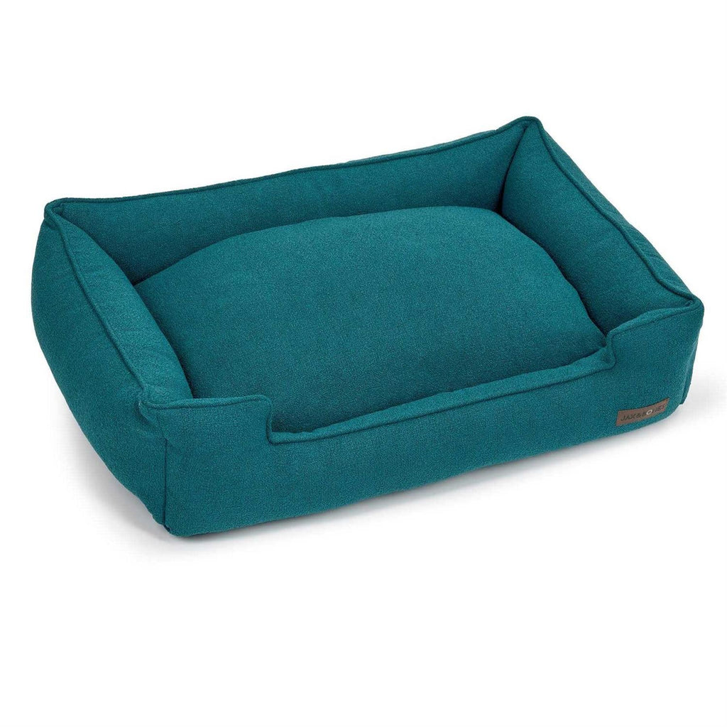 Lounge Bed M26779