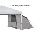 4-Person Connect Tent Y89306