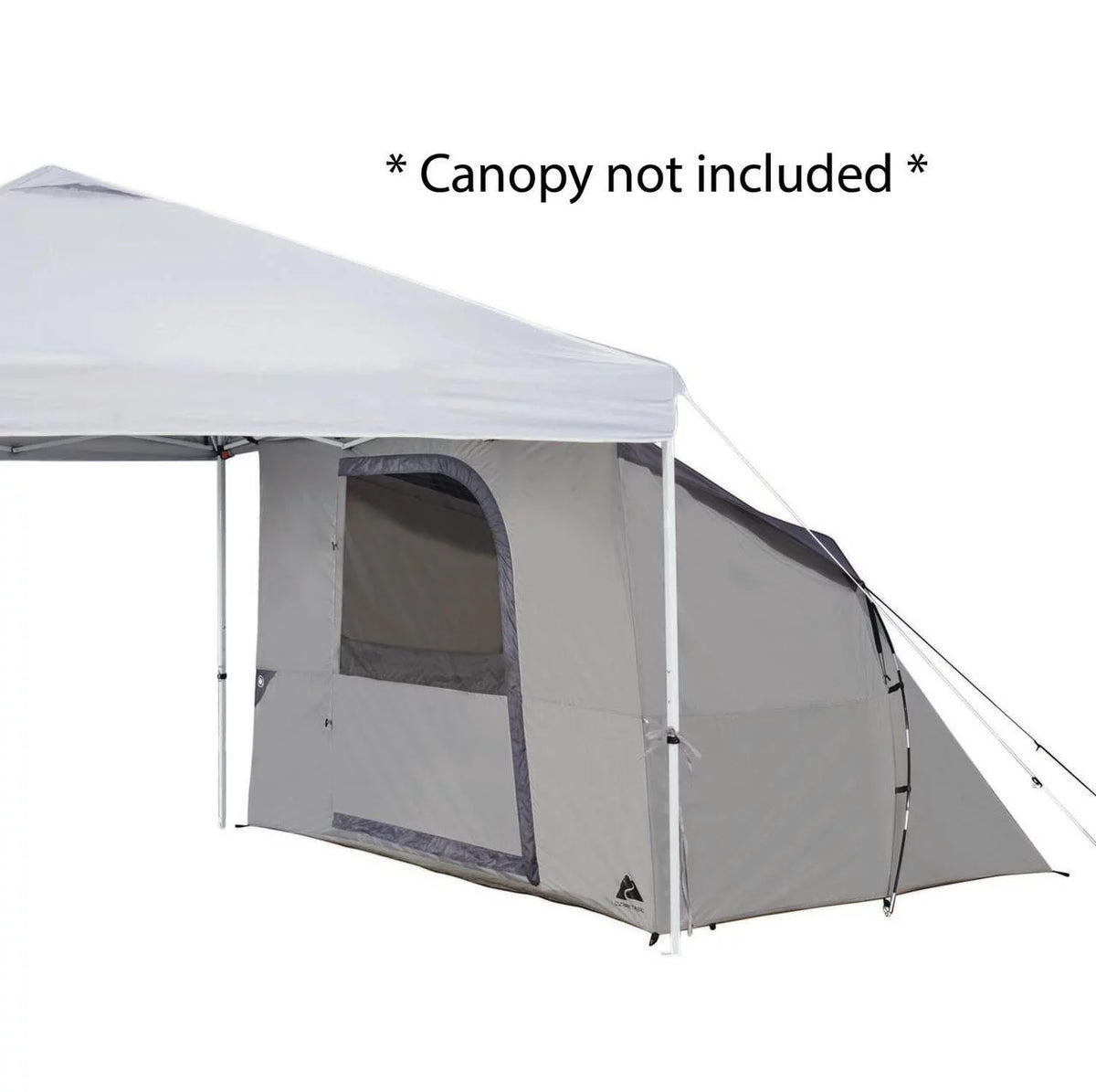 4-Person Connect Tent Y89306