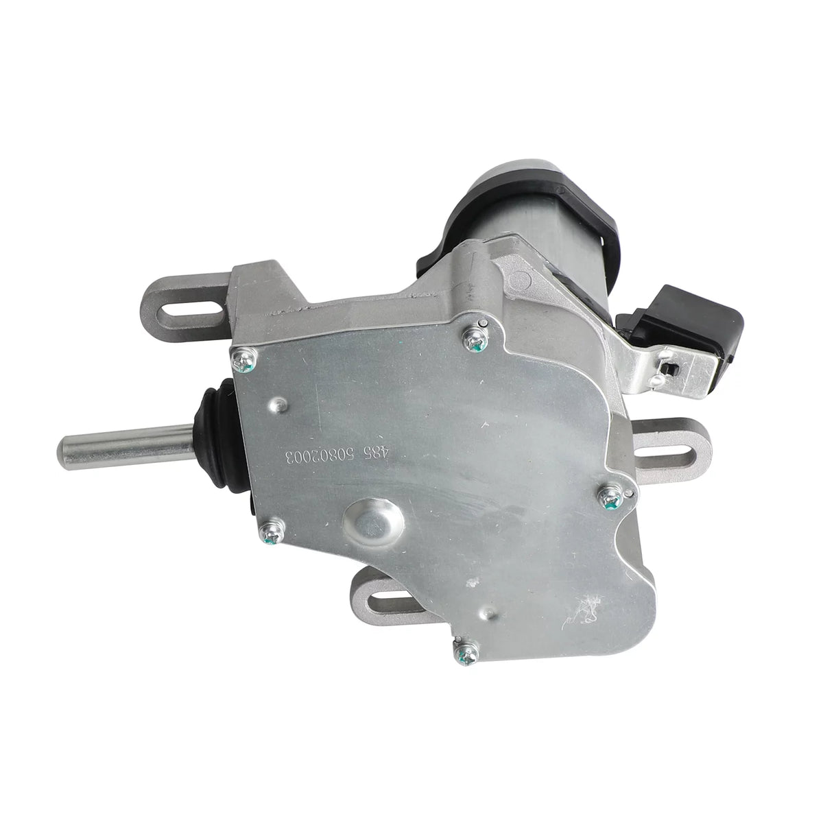 Clutch Actuator Slave Cylinder Y922