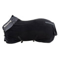 Fleece Blanket G443