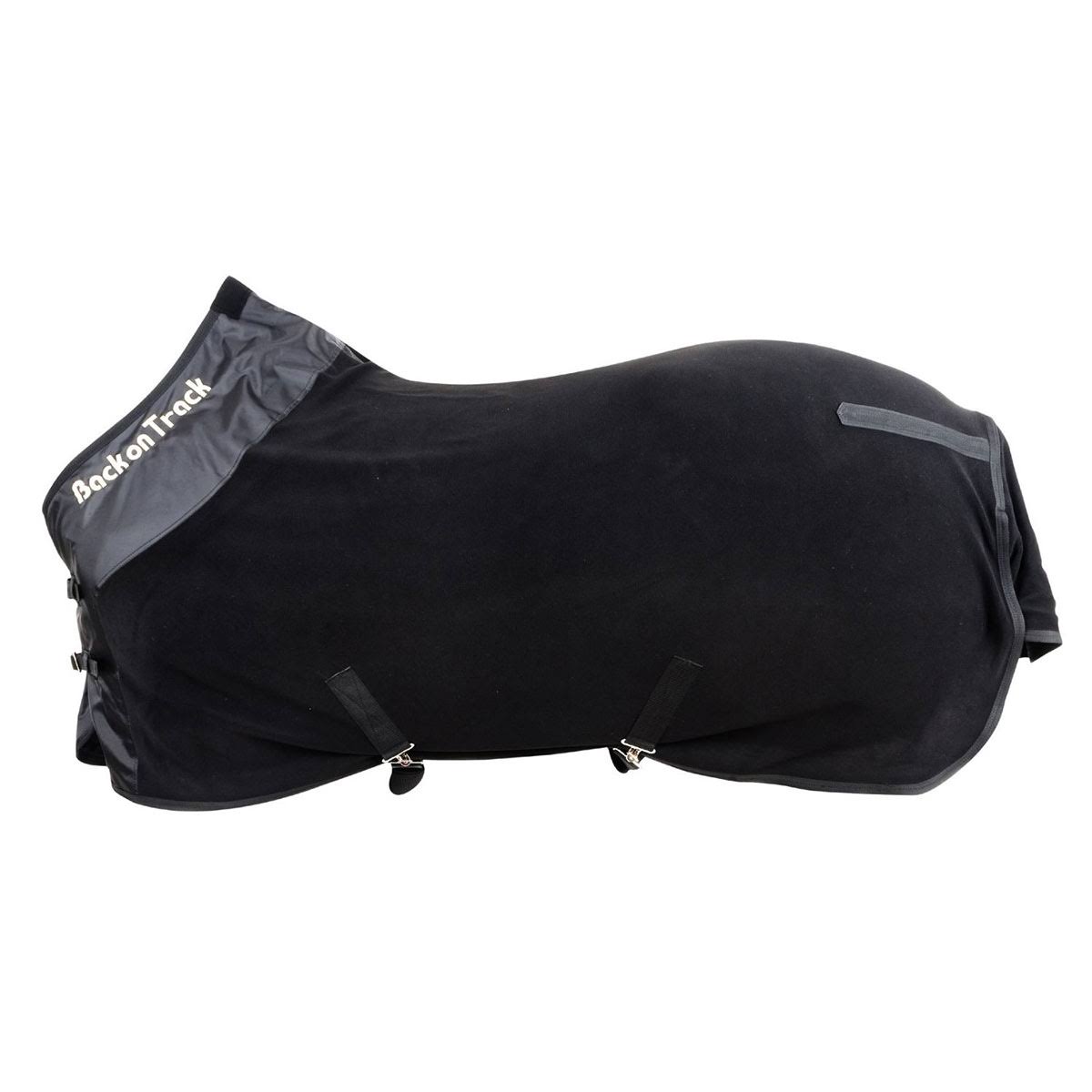Fleece Blanket G443