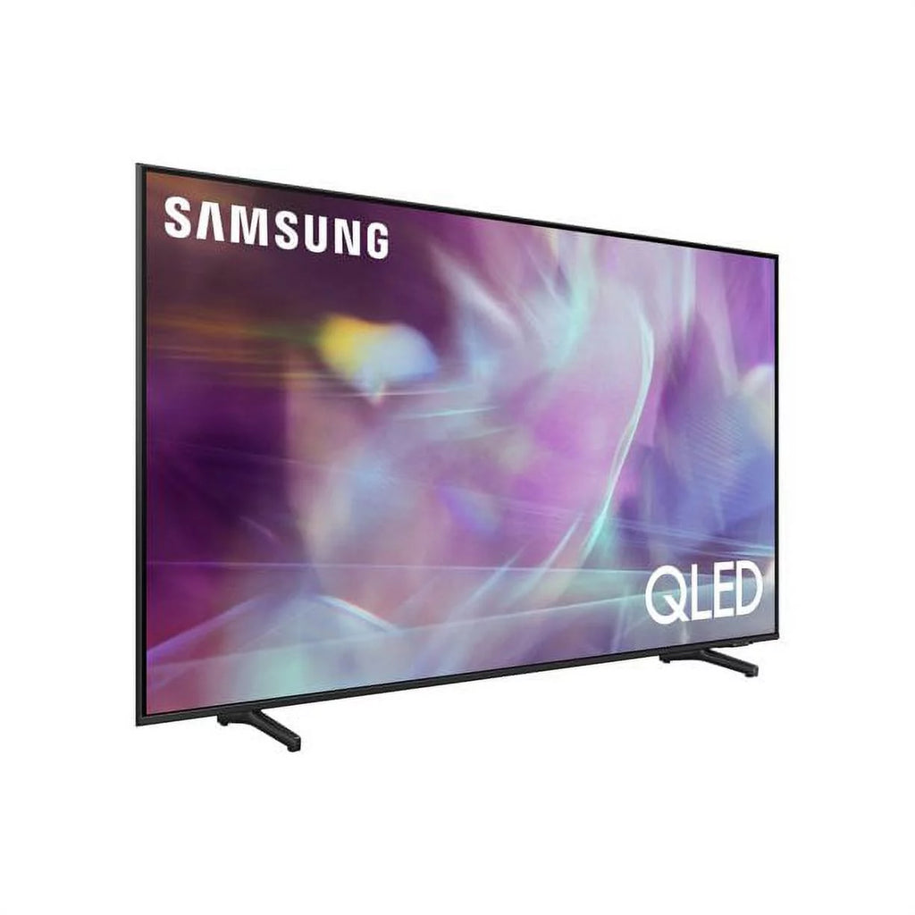 50 Class QLED 4K Smart TV P55167