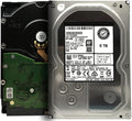 6TB 7200RPM 128MB Cache SATA 6Gb/s 3.5-inch Enterprise Hard Drive Pack of 2 N765