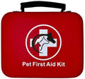 Pet First Aid Kit for Small Animals Q8248