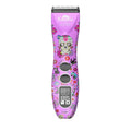 Digital Cordless Clipper H384848
