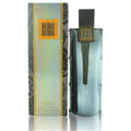 3.4 oz Eau De Toilette Spray B857