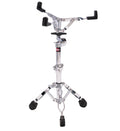 Double Braced Snare Stand V59802