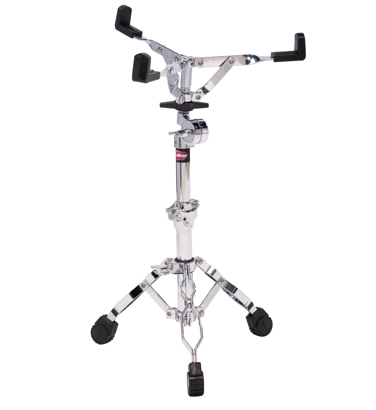 Double Braced Snare Stand V59802