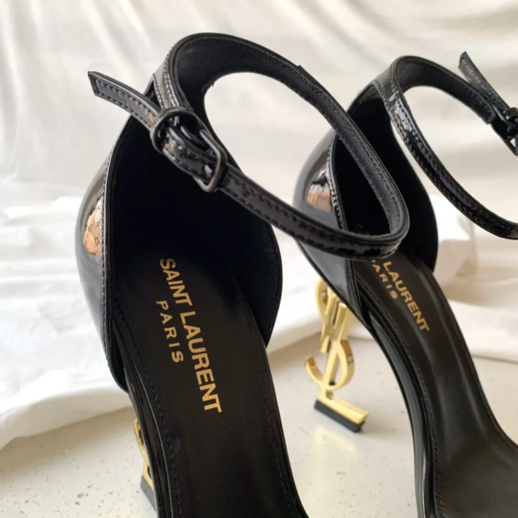 Women Shoes Heels 9 cm V442