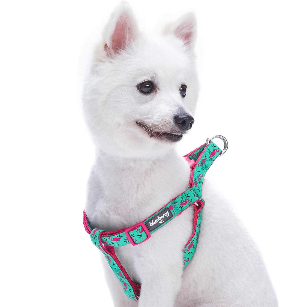 Dog Harness P93868