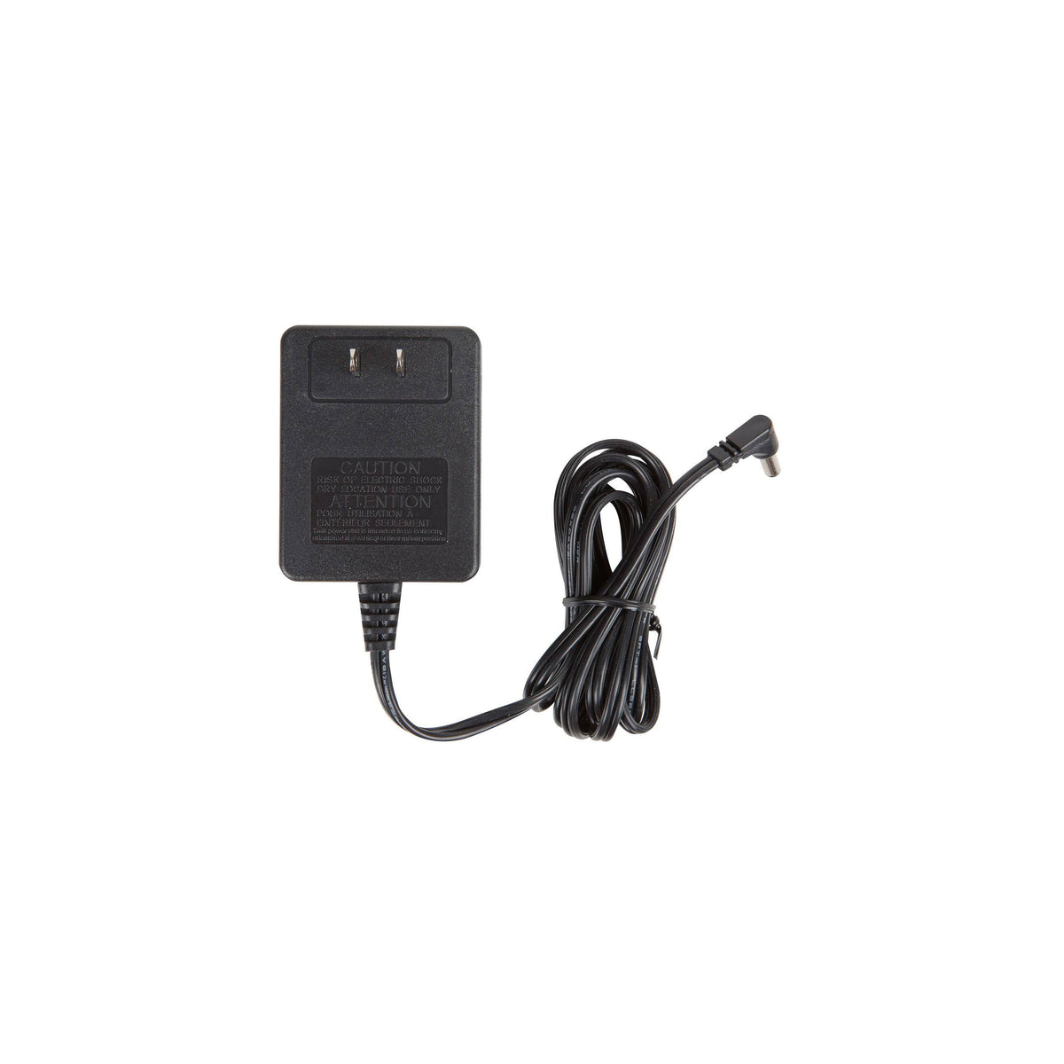 AC Adapter V551572