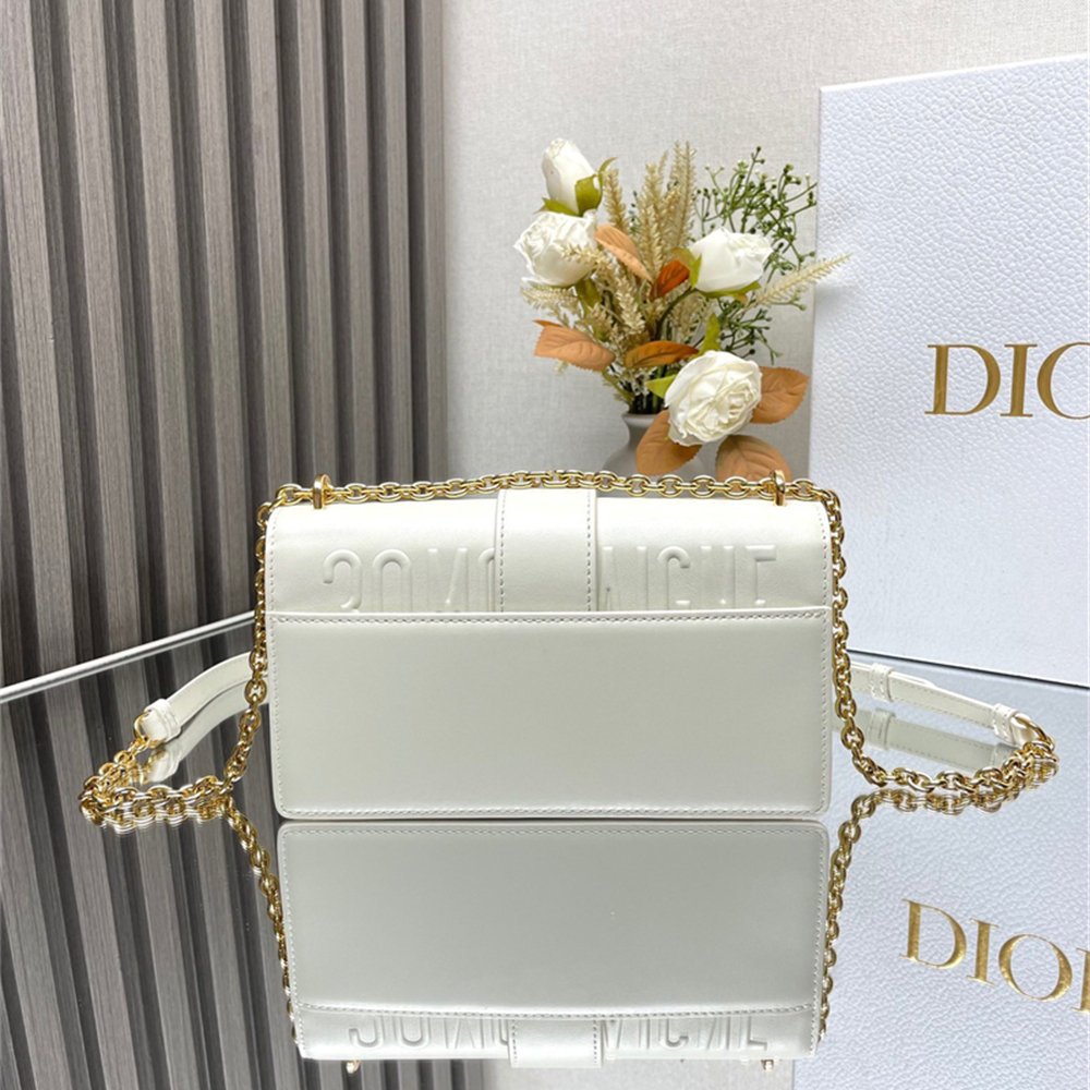 White C48781