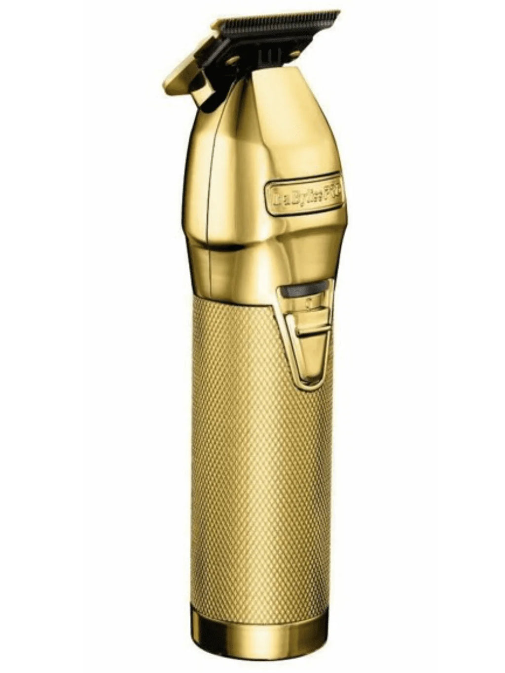 GoldFx Combo I641348