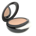 Foundation U7080