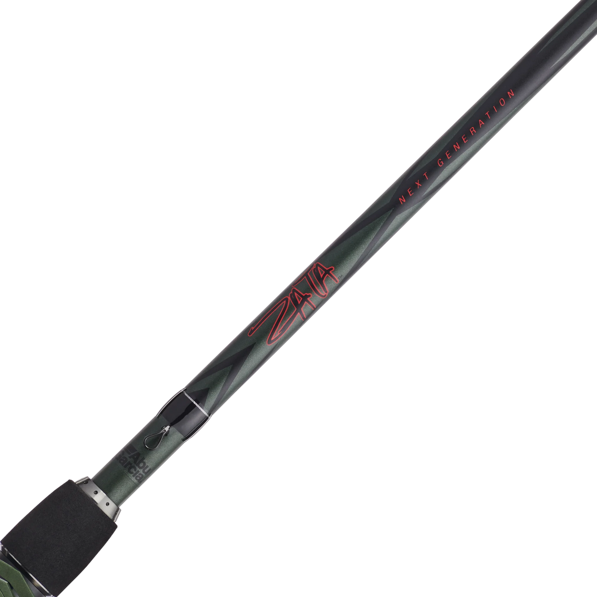 7'3" Baitcast Combo K24707