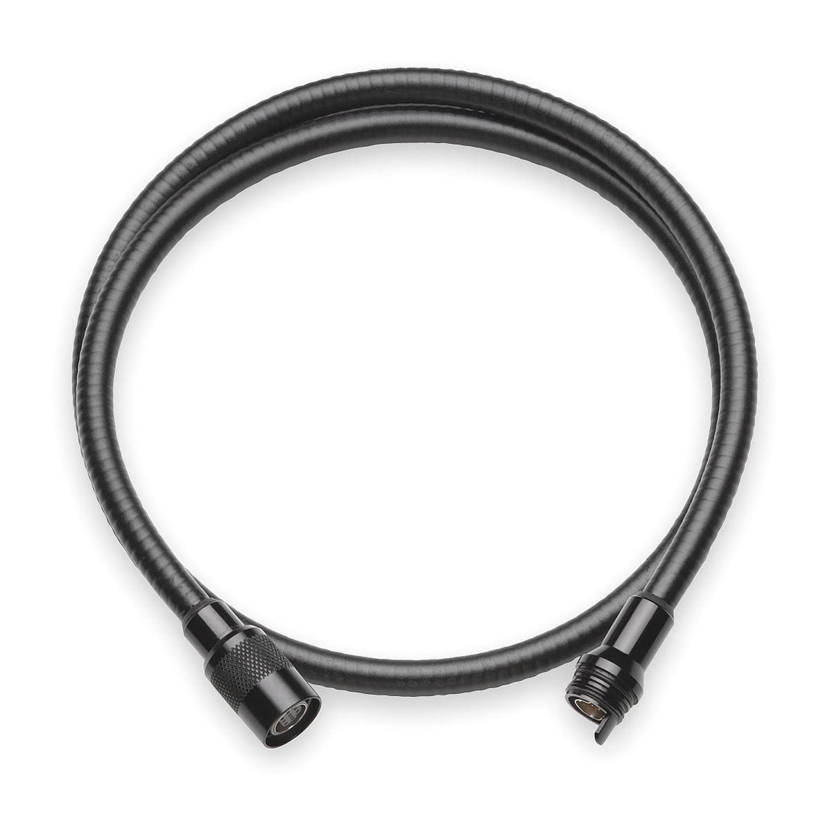 Cable Extension, 72 in W4338