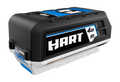 40 Volts 4.0Ah Lithium-Ion Battery T299