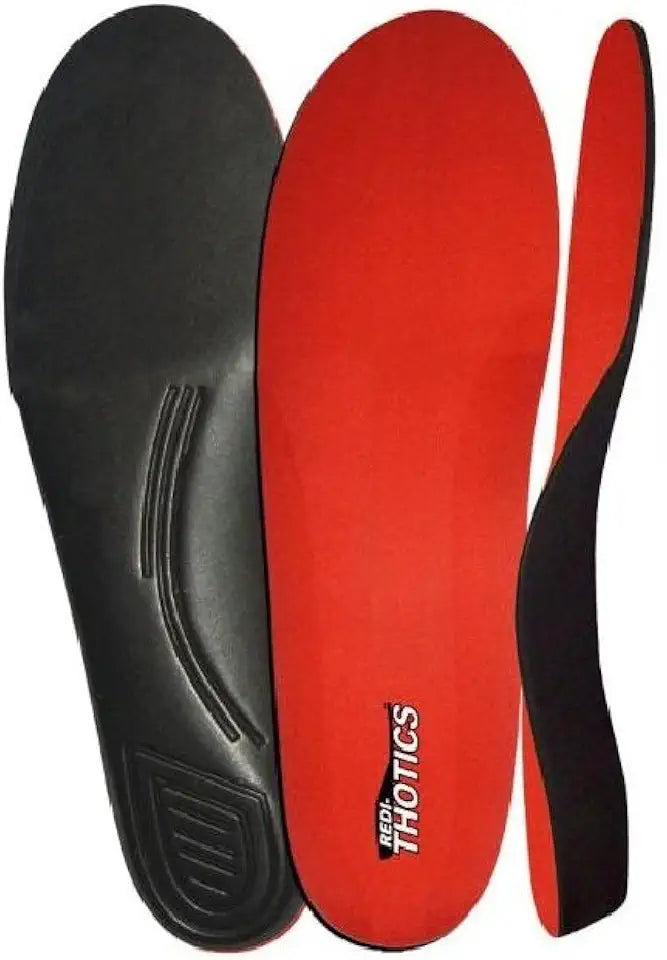 Orthotic Insoles O34174