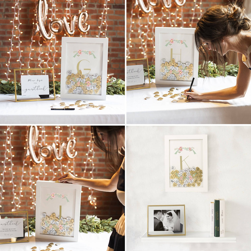 Guestbook R11134