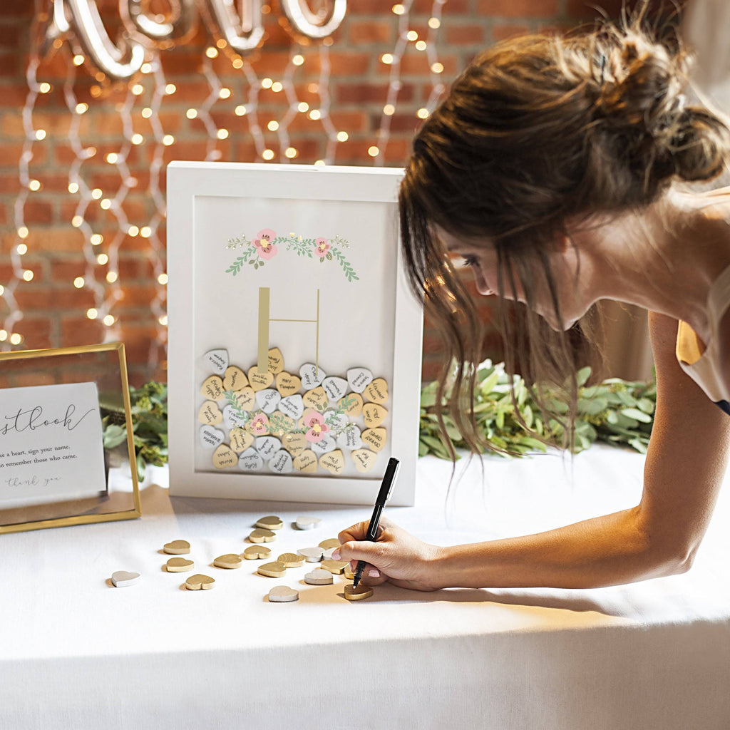 Guestbook R11134