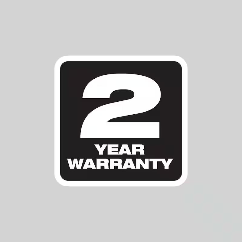 18-Volt Lithium-Ion Compact Battery Pack 2.0Ah 8-Pack R740427