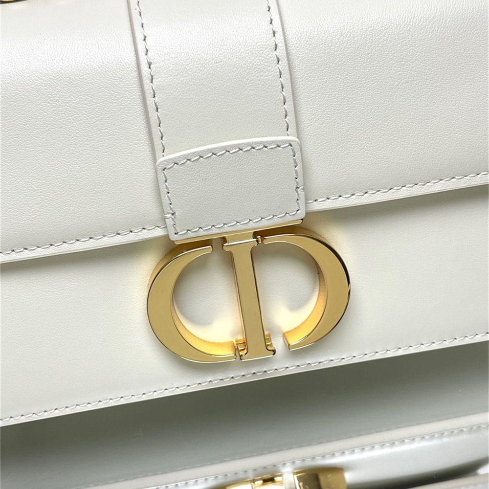 White C48781