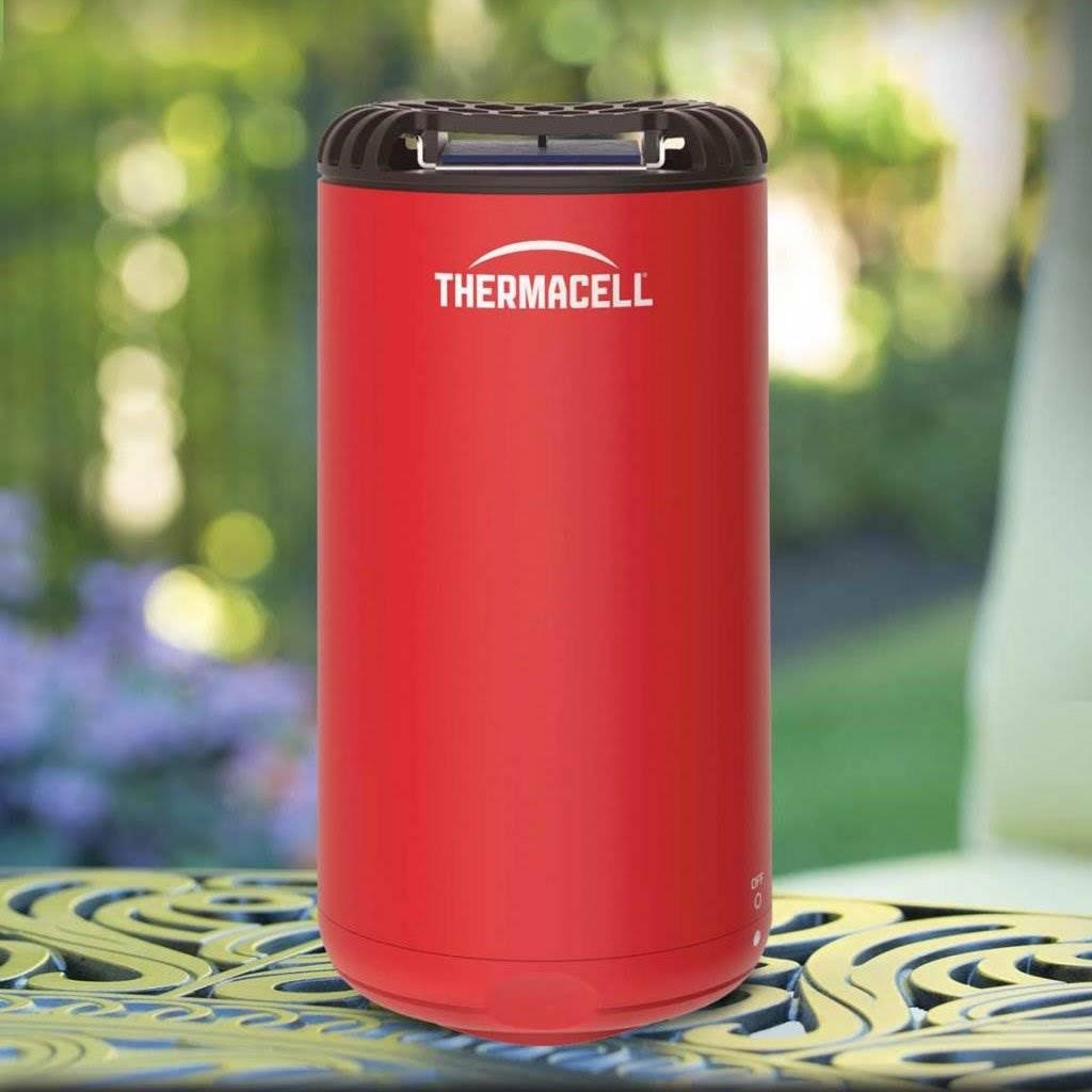 Outdoor Mosquito Insect Repeller 4 Pack G145